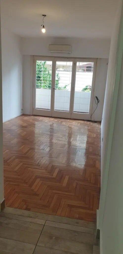 Foto de Departamento En Venta En Villa Del Parque, Capital Federal, Buenos Aires, imagen 5