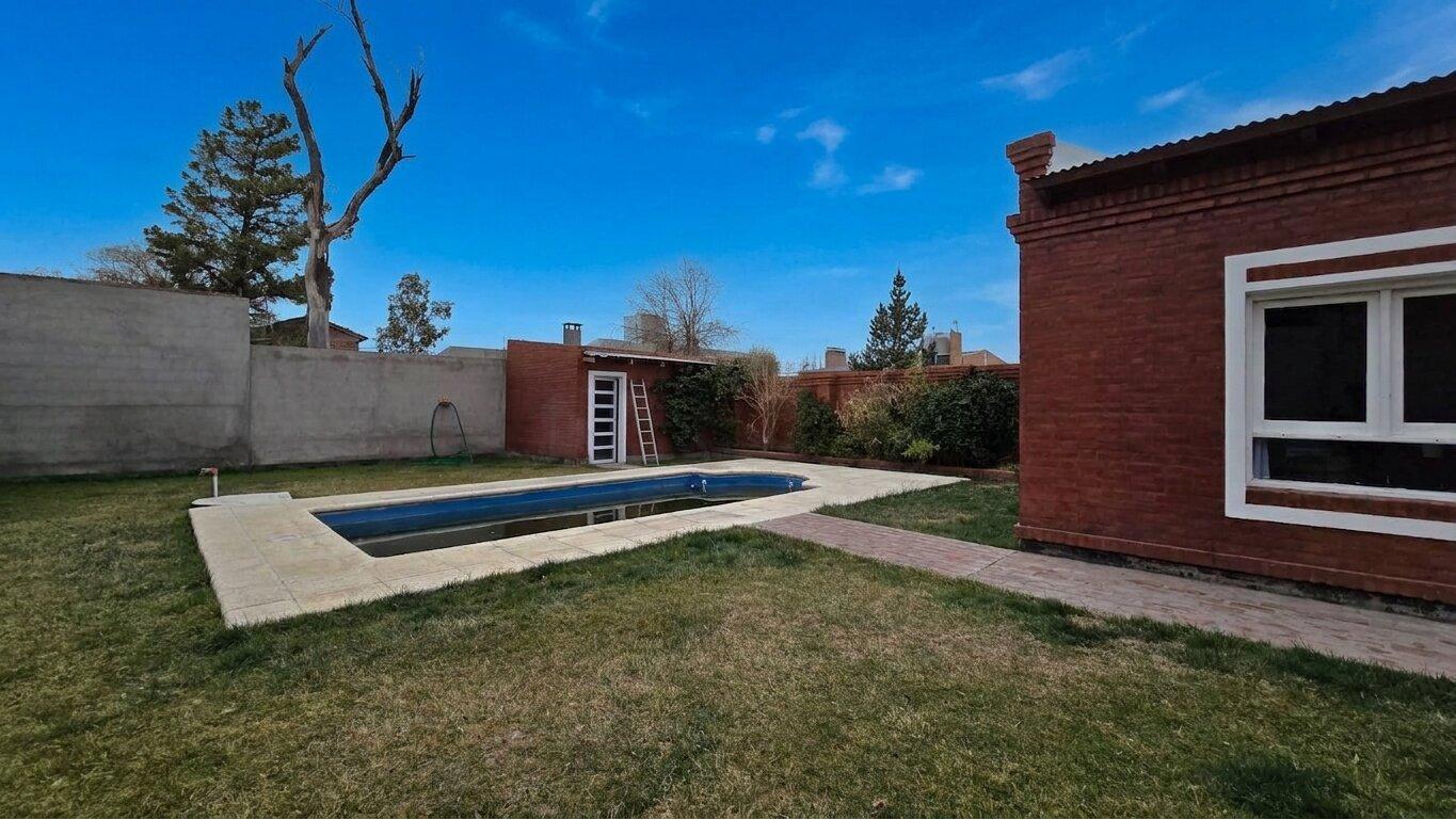 Foto de TU CASA SOÑADA CON PATIO Y PISCINA, imagen 3
