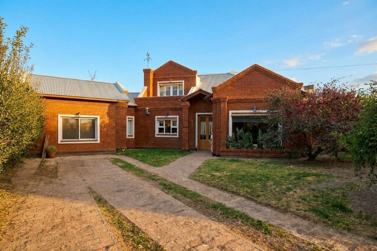 Foto de TU CASA SOÑADA CON PATIO Y PISCINA, imagen 2