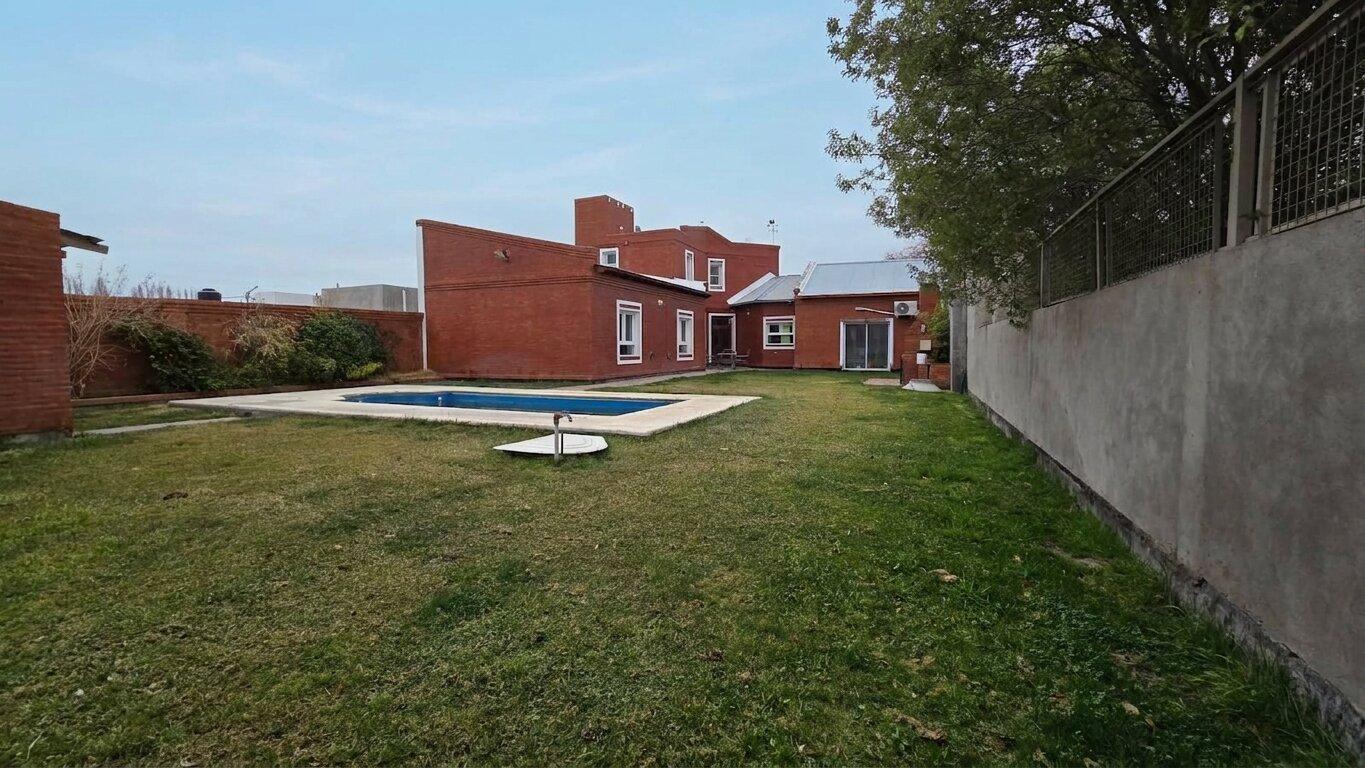 Foto de TU CASA SOÑADA CON PATIO Y PISCINA, imagen 1