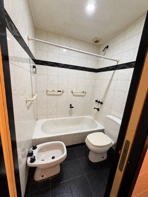 Foto de PH en venta en Villa del Parque, imagen 2