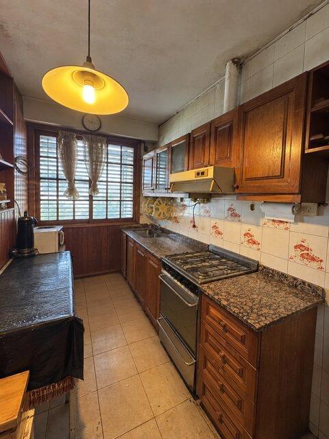 Foto de PH en venta en Villa del Parque, imagen 3