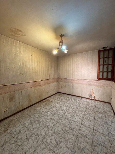 Foto de PH en venta en Villa del Parque, imagen 5