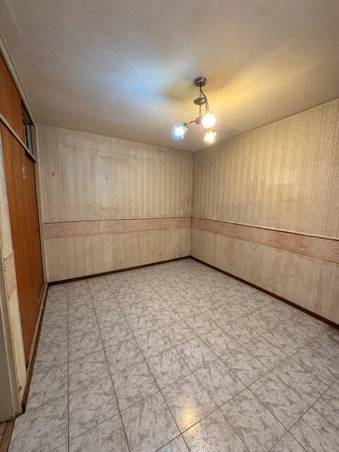 Foto de PH en venta en Villa del Parque, imagen 4