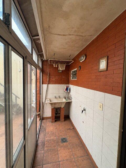 Foto de PH en venta en Villa del Parque, imagen 1