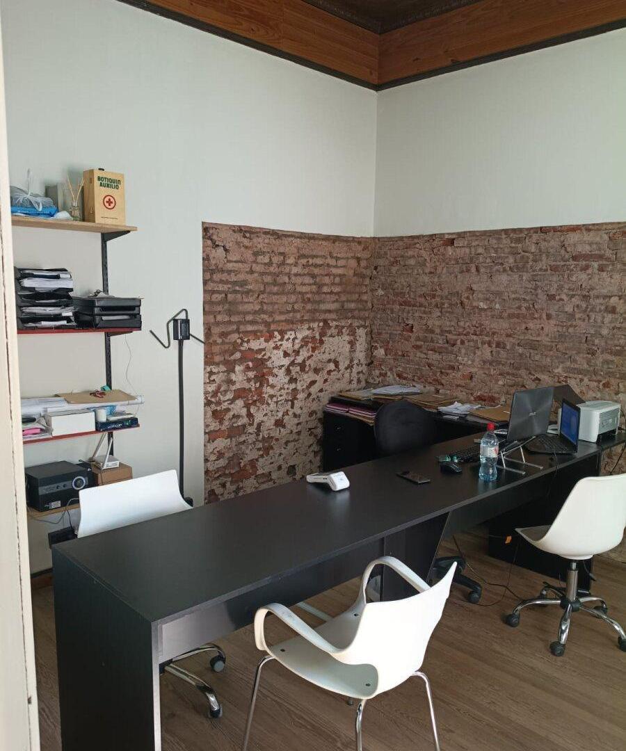 Foto de Vivienda 4 Ambientes - Pueblo Nuevo, imagen 4