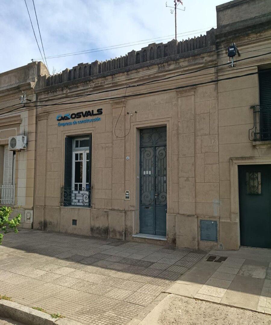 Foto de Vivienda 4 Ambientes - Pueblo Nuevo, imagen 3