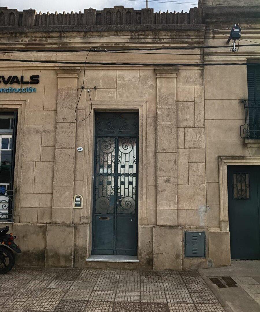 Foto de Vivienda 4 Ambientes - Pueblo Nuevo, imagen 1