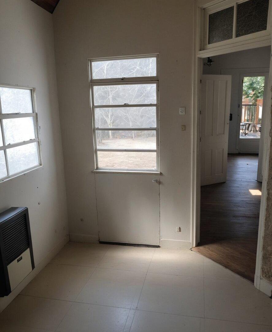 Foto de Vivienda 4 Ambientes - Pueblo Nuevo, imagen 5