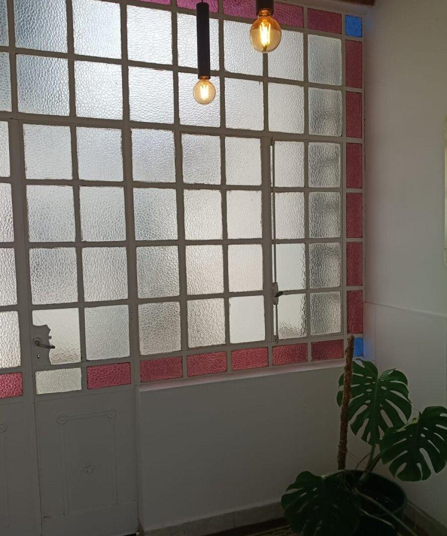 Foto de Vivienda 4 Ambientes - Pueblo Nuevo, imagen 2