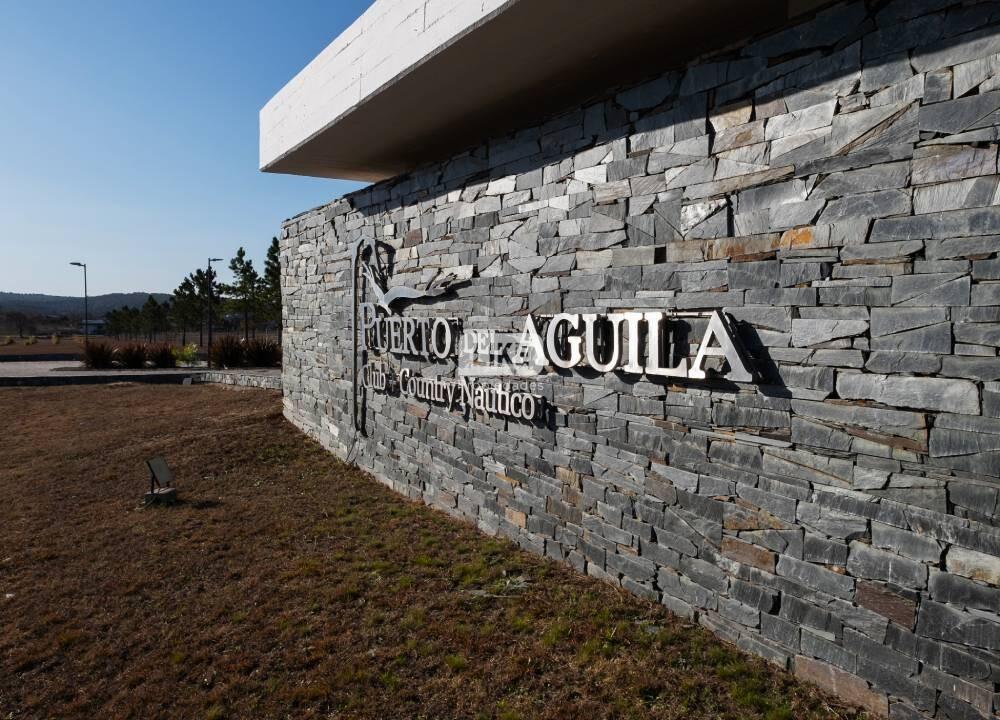 Foto de Lote en Puerto del Aguila, imagen 5