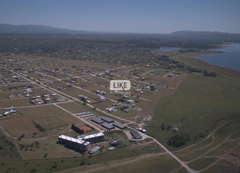 Foto de Lote en Puerto del Aguila, imagen 3