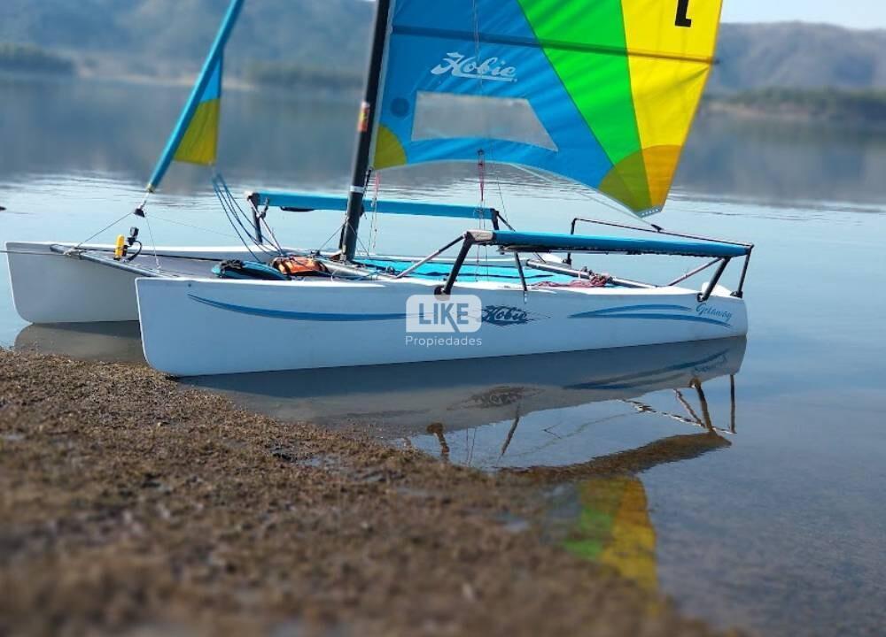 Foto de Lote en Puerto del Aguila, imagen 4