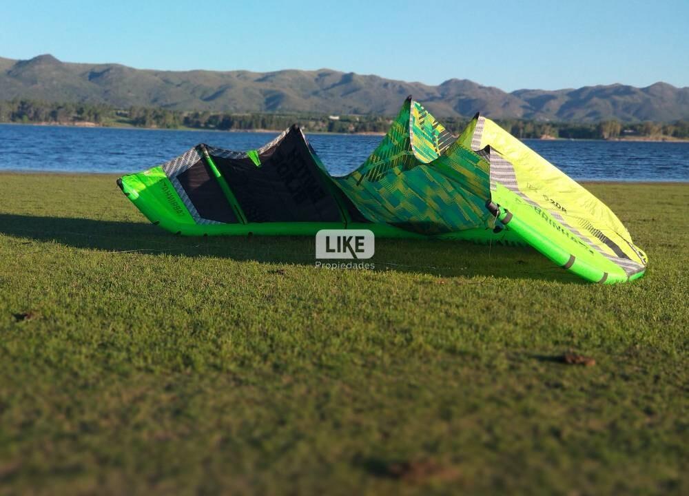 Foto de Lote en Puerto del Aguila, imagen 1