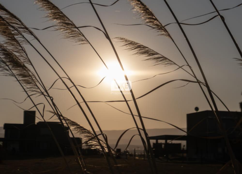 Foto de Lote en Puerto del Aguila, imagen 2