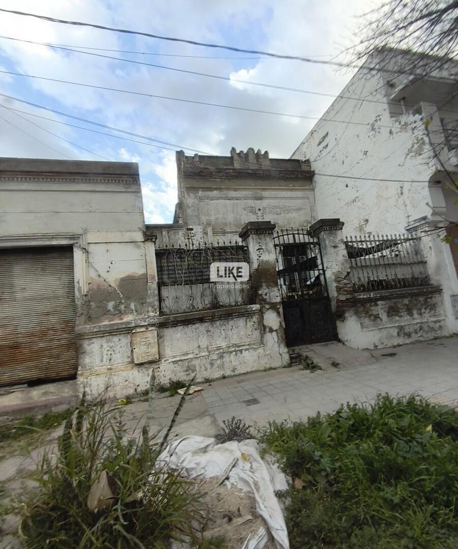 Foto de OPORTUNIDAD CASA A RECICLAR, imagen 5