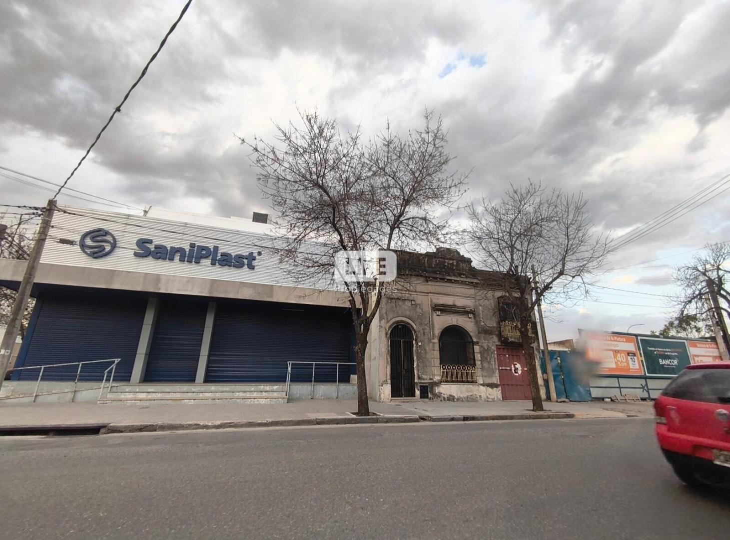 Foto de OPORTUNIDAD CASA A RECICLAR, imagen 4