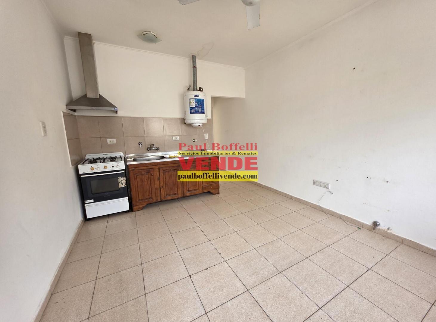 Foto de Alquilo Departamento en Concepción del Uruguay, Entre Ríos, imagen 5
