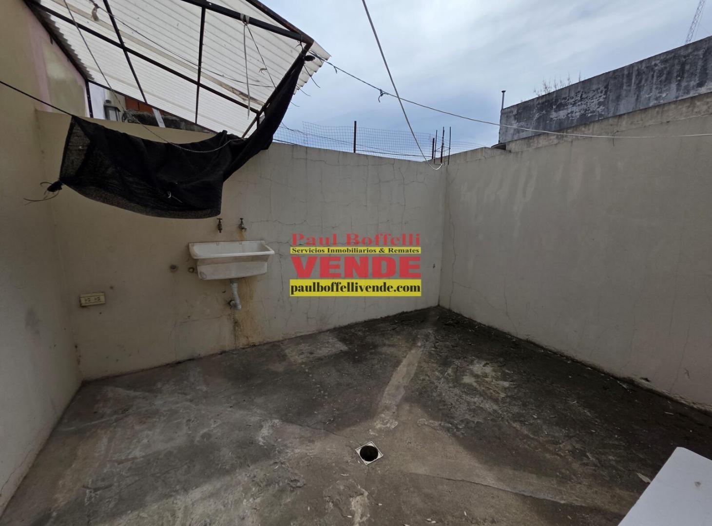 Foto de Alquilo Departamento en Concepción del Uruguay, Entre Ríos, imagen 3