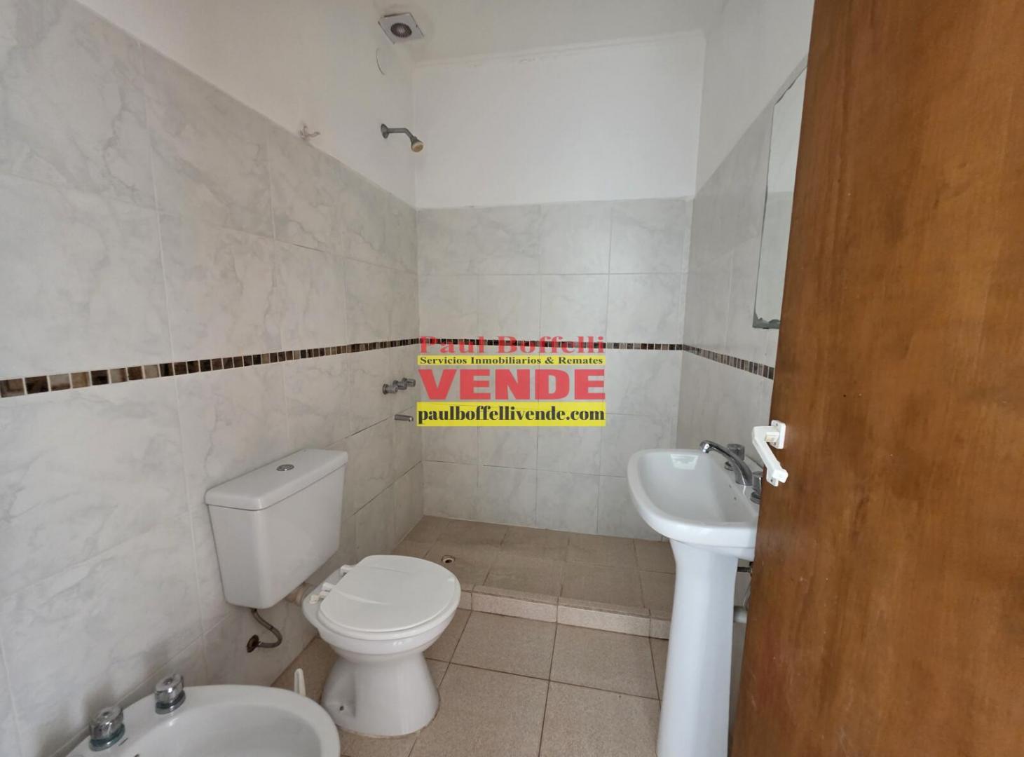 Foto de Alquilo Departamento en Concepción del Uruguay, Entre Ríos, imagen 2