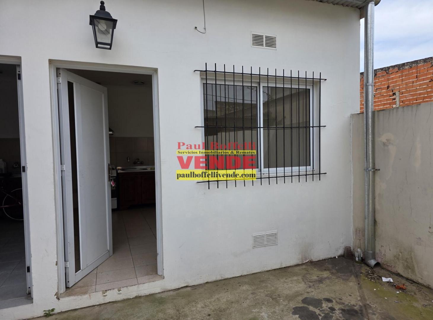 Foto de Alquilo Departamento en Concepción del Uruguay, Entre Ríos, imagen 4