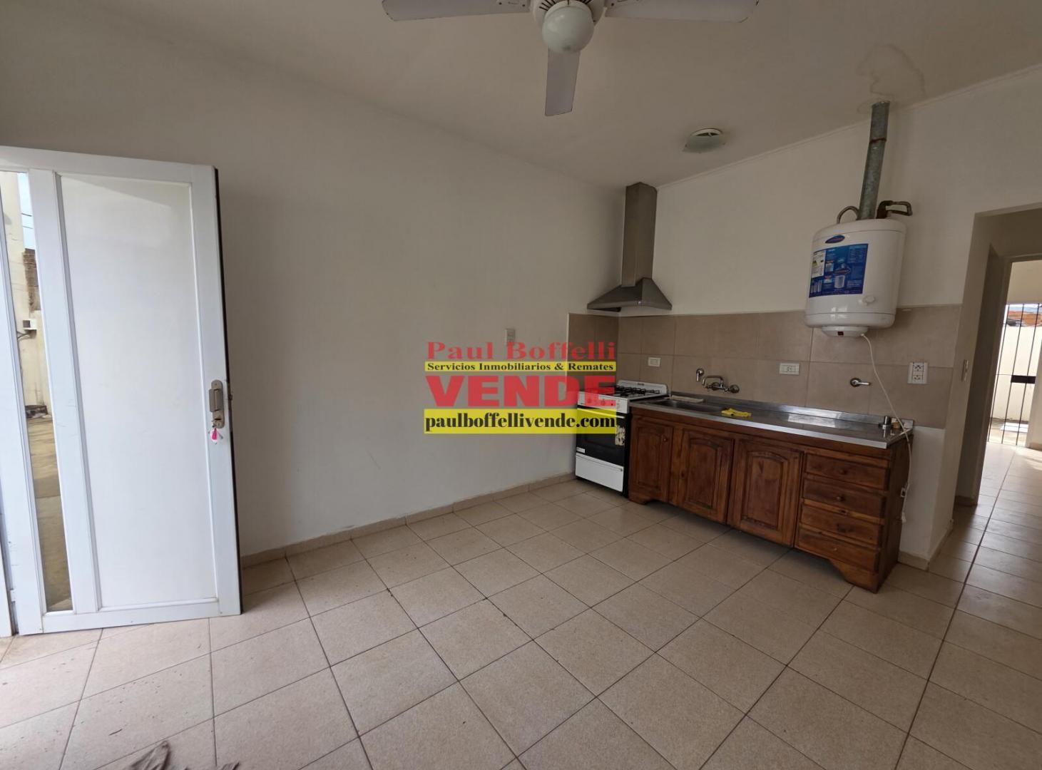 Foto de Alquilo Departamento en Concepción del Uruguay, Entre Ríos, imagen 1