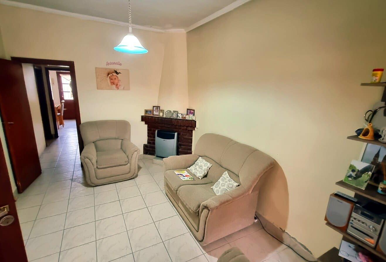 Foto de Hermosa Casa SEMI CENTRICA!, imagen 4