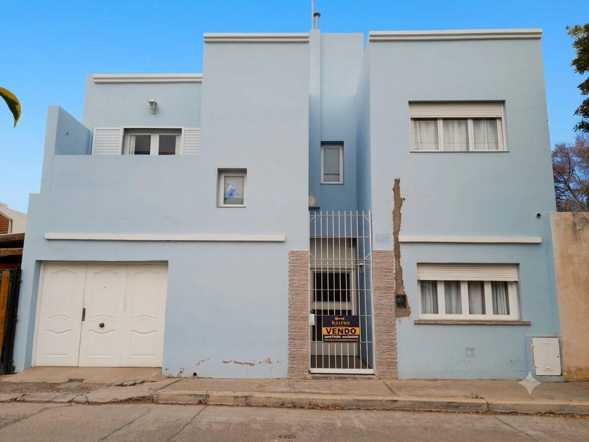 Foto de Hermosa Casa SEMI CENTRICA!, imagen 1