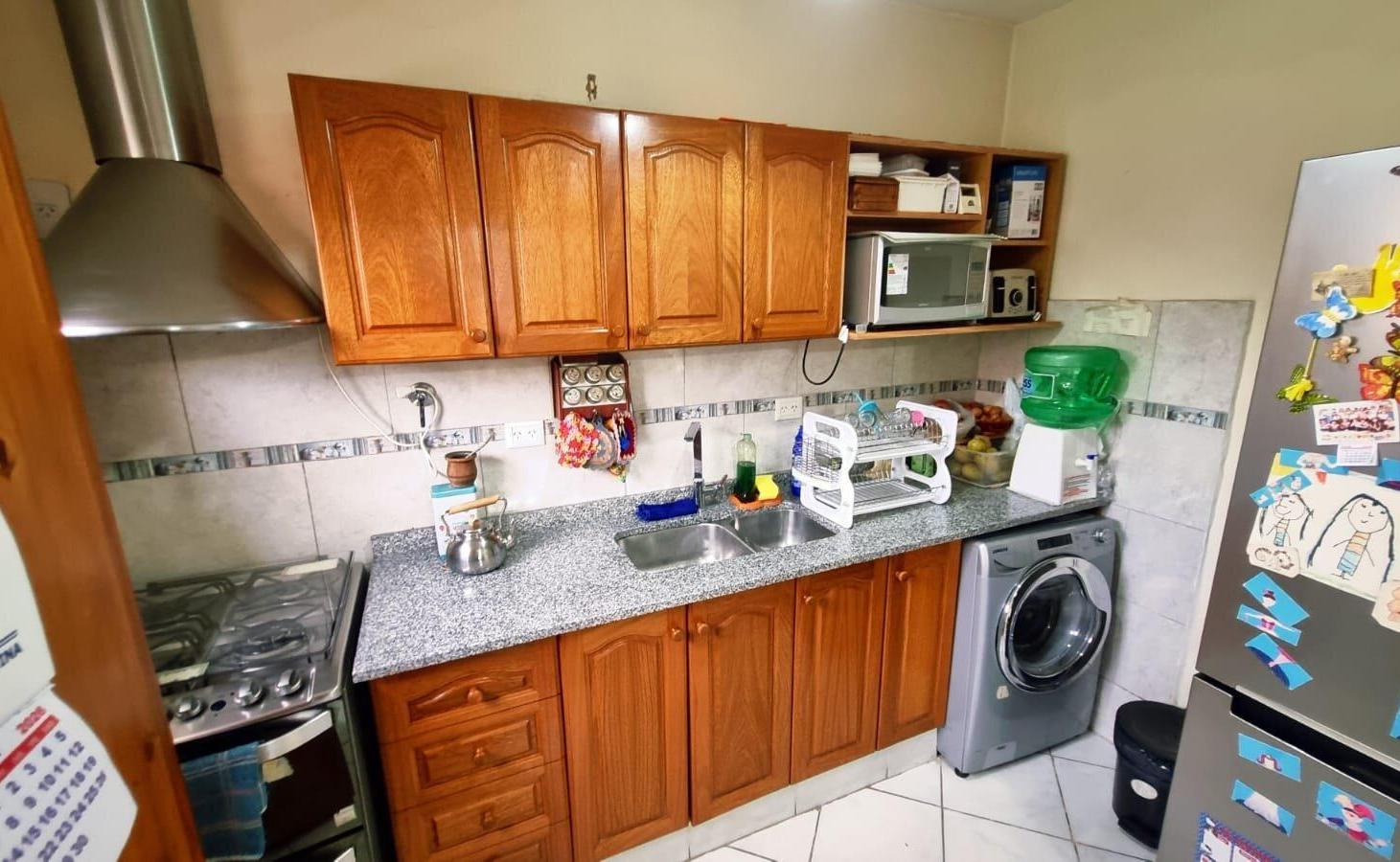 Foto de Hermosa Casa SEMI CENTRICA!, imagen 3