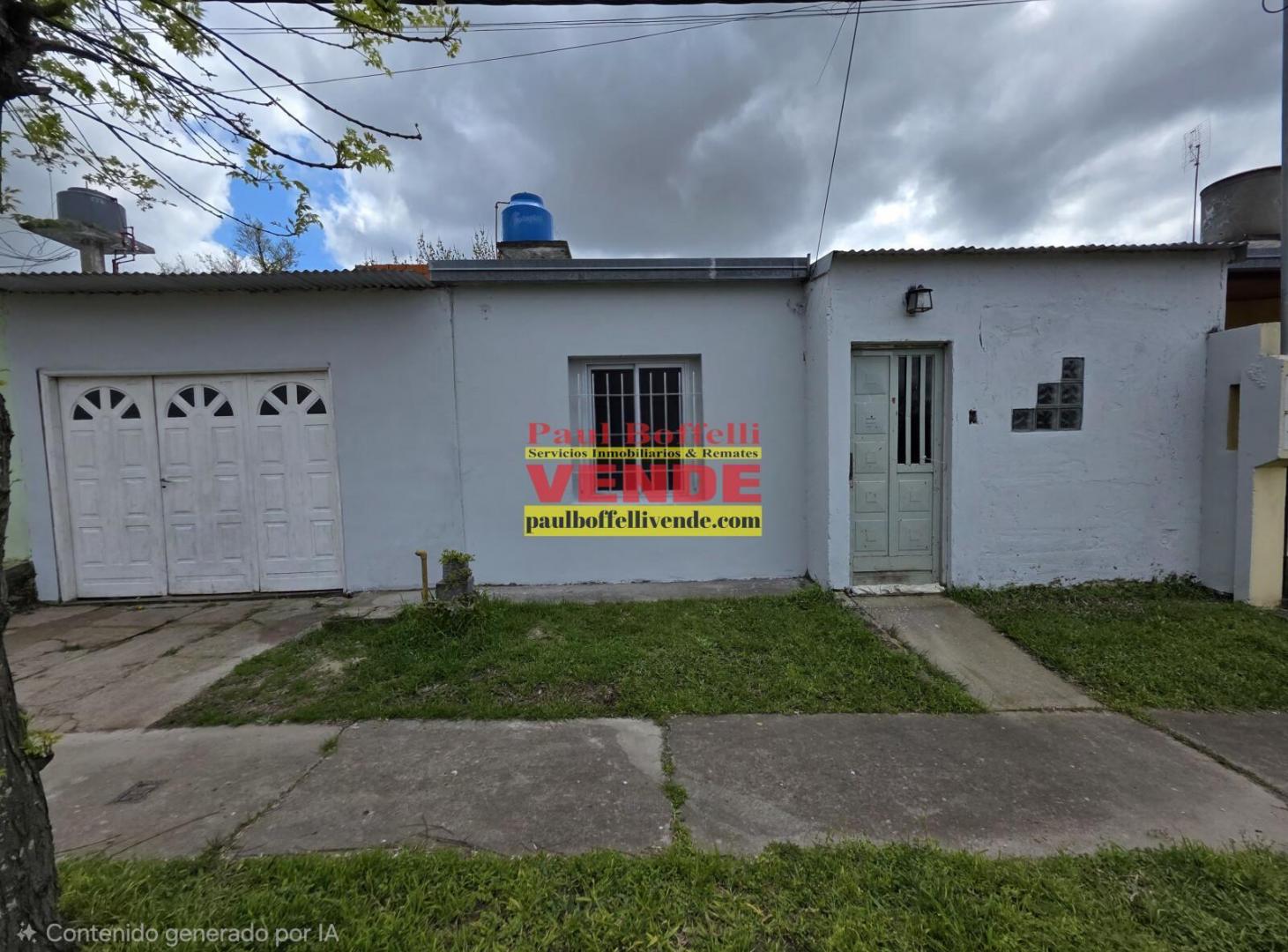 Foto de Alquilo Casa en Concepción del Uruguay Entre Ríos, imagen 2