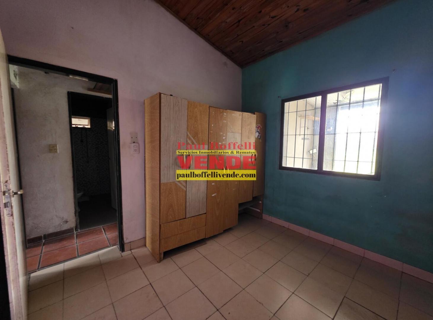 Foto de Alquilo Casa en Concepción del Uruguay Entre Ríos, imagen 5