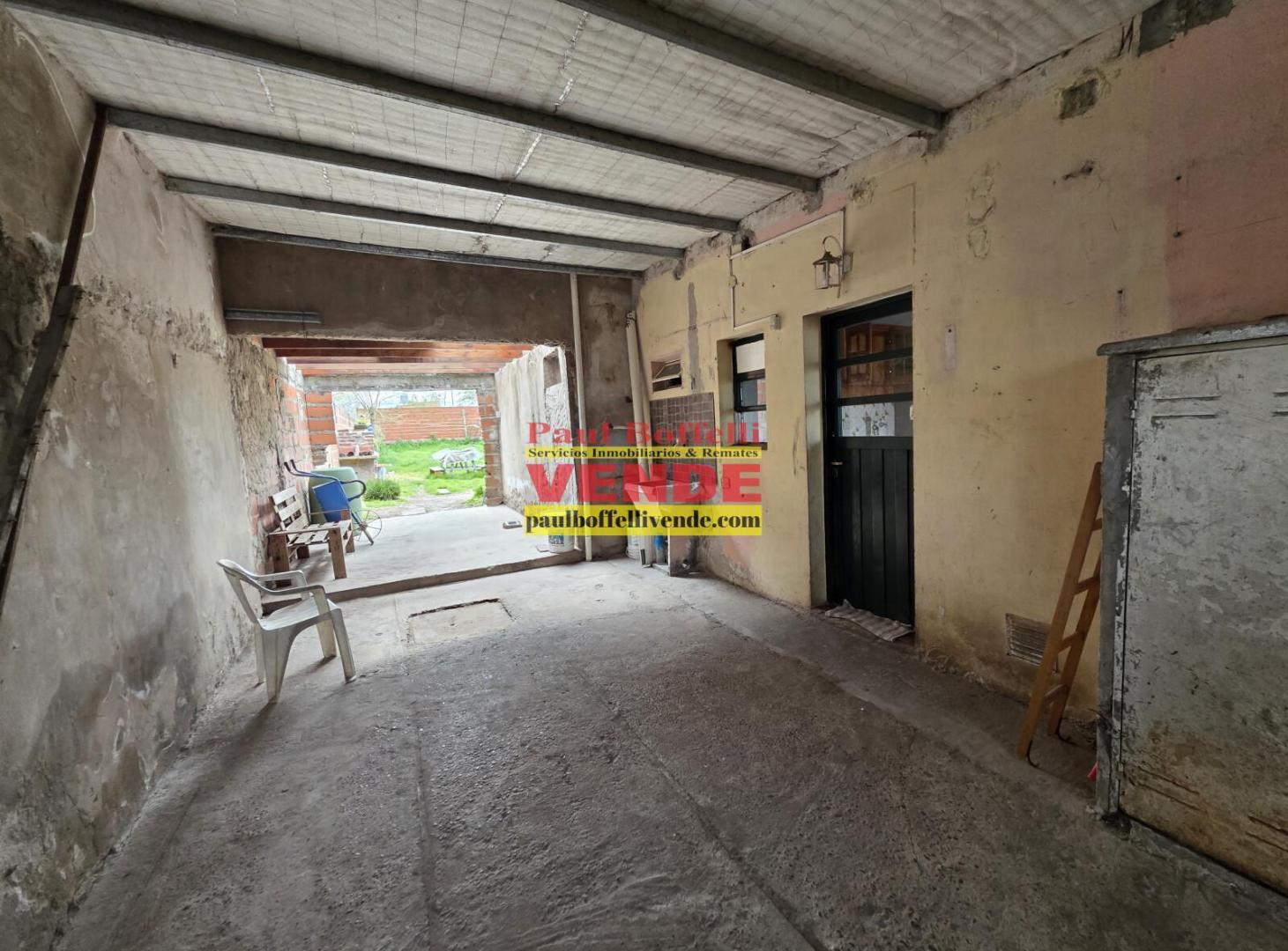 Foto de Alquilo Casa en Concepción del Uruguay Entre Ríos, imagen 4
