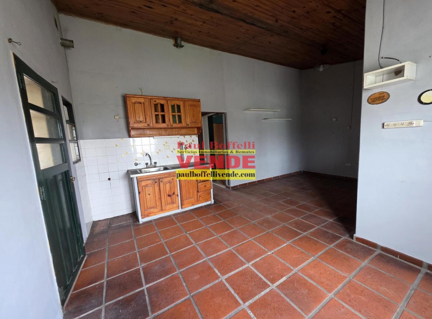 Foto de Alquilo Casa en Concepción del Uruguay Entre Ríos, imagen 1
