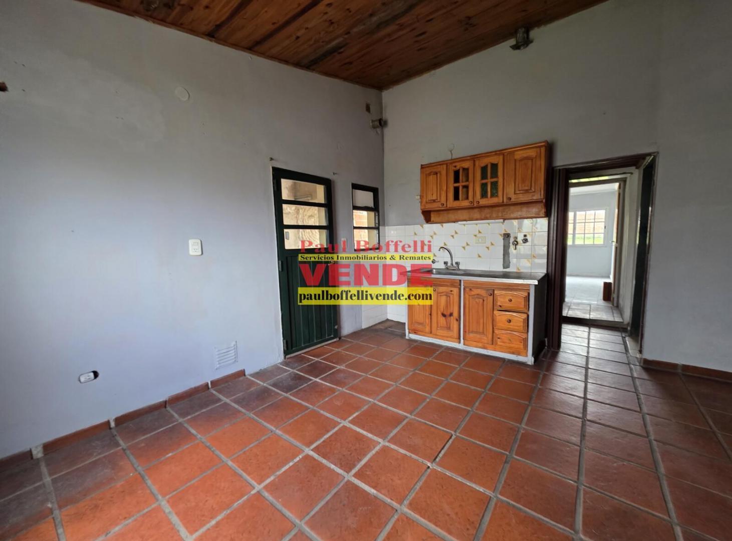 Foto de Alquilo Casa en Concepción del Uruguay Entre Ríos, imagen 3
