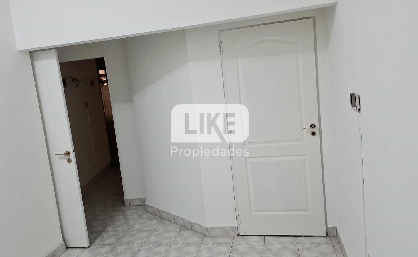 Foto de Departamento Primer Piso por escalera, imagen 3