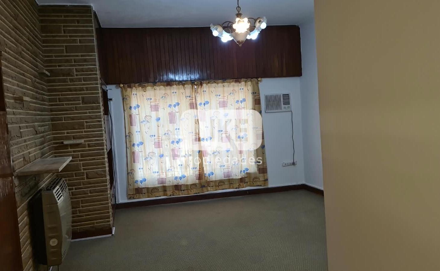 Foto de Departamento Primer Piso por escalera, imagen 5