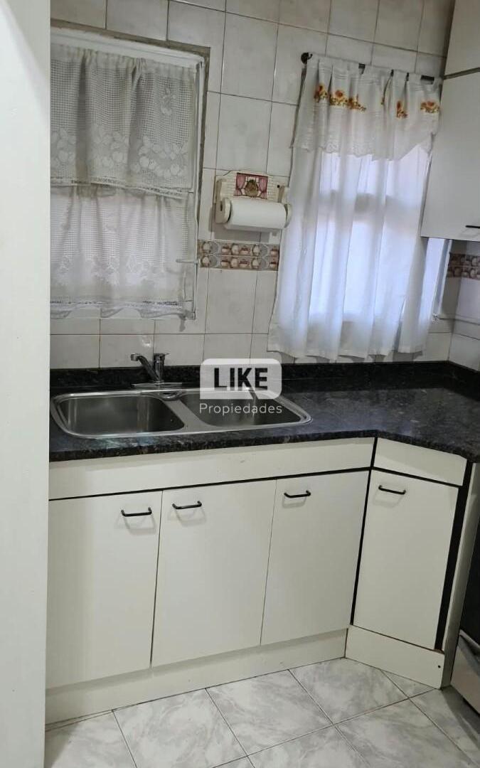 Foto de Departamento Primer Piso por escalera, imagen 4