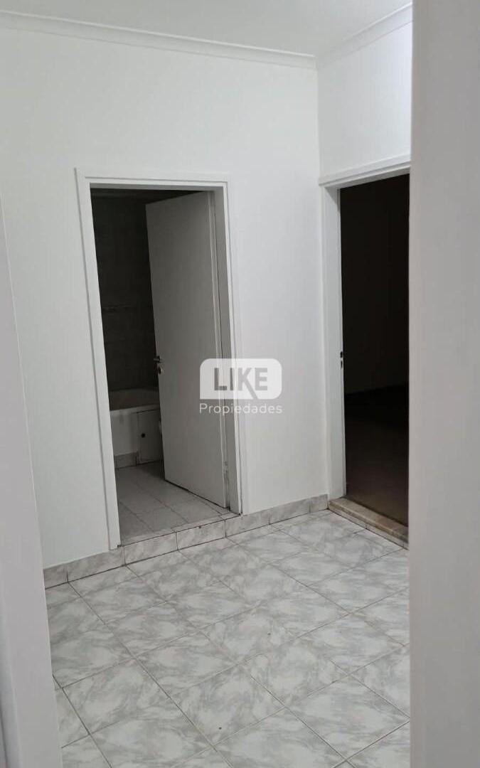 Foto de Departamento Primer Piso por escalera, imagen 2