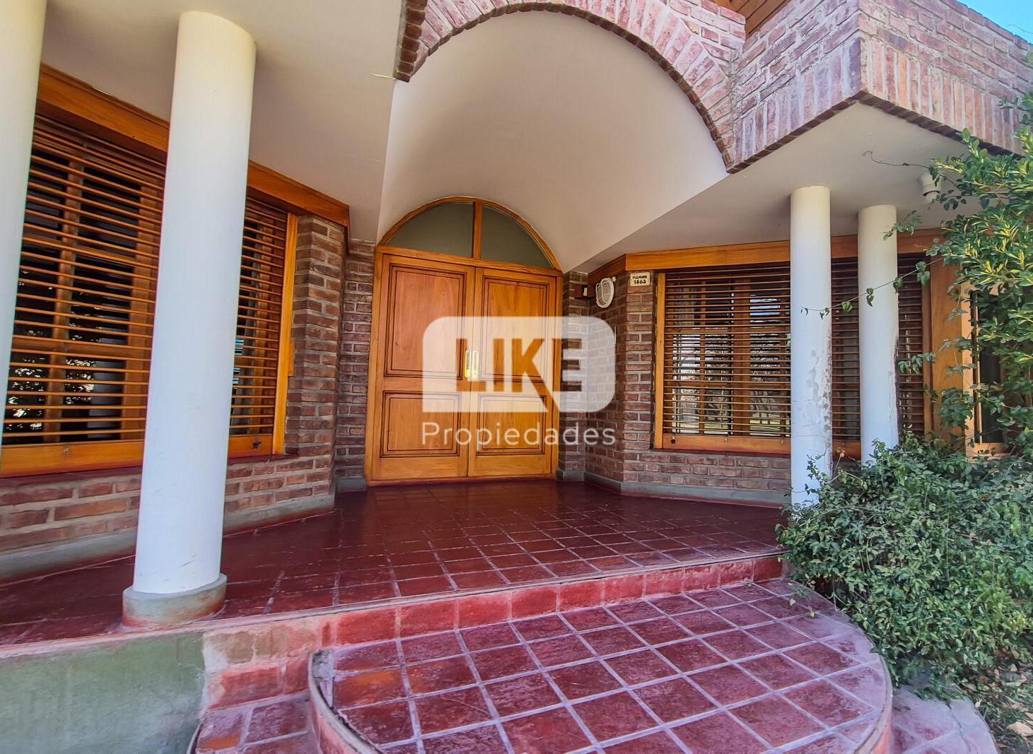 Foto de Casa Fleming 1800, imagen 2