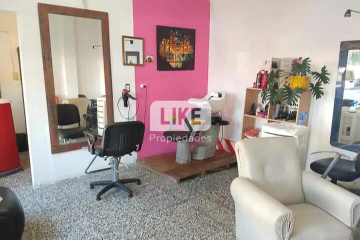 Foto de Venta casa con local comercial y deposito, imagen 3