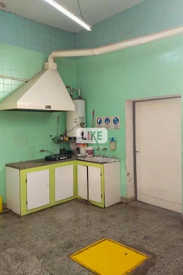 Foto de Venta casa con local comercial y deposito, imagen 1