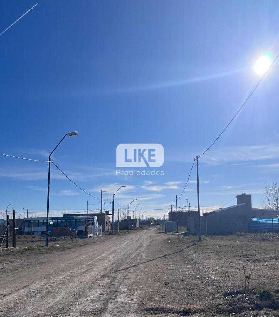 Foto de Terreno Venta, imagen 4