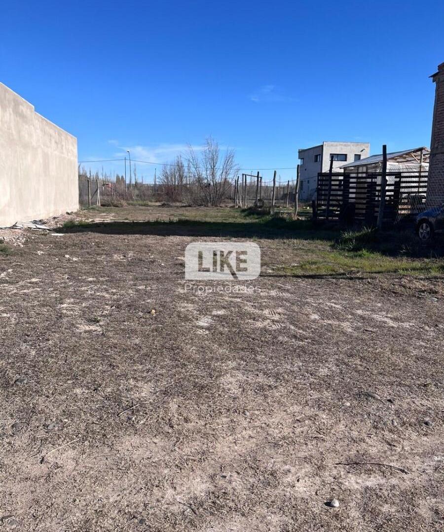 Foto de Terreno Venta, imagen 2