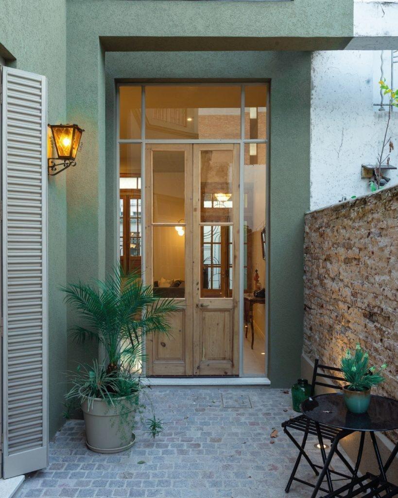 Foto de Casa en venta - 3 dormitorios, imagen 4