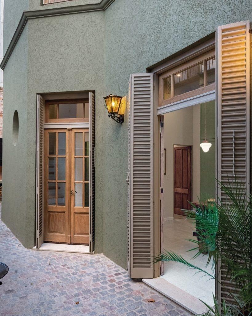 Foto de Casa en venta - 3 dormitorios, imagen 3