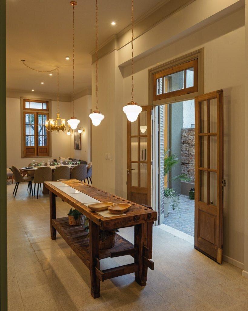 Foto de Casa en venta - 3 dormitorios, imagen 2