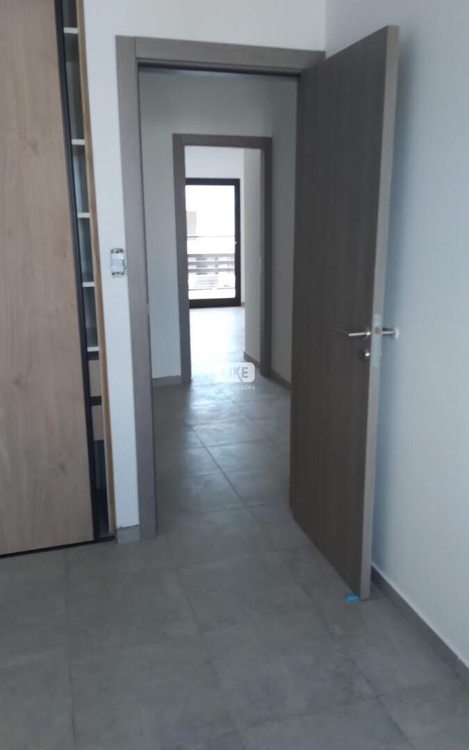 Foto de Duplex 3 dormitorios en alquiler DOCTA, imagen 3