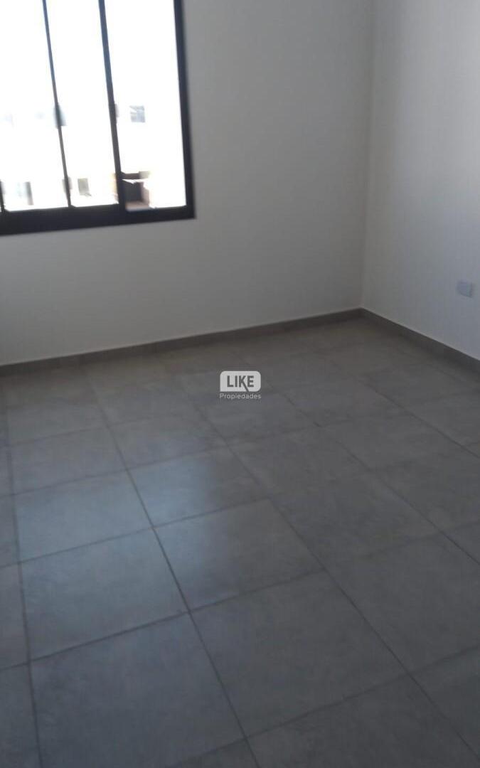 Foto de Duplex 3 dormitorios en alquiler DOCTA, imagen 4