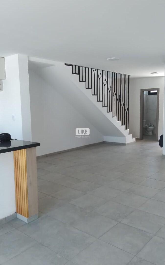 Foto de Duplex 3 dormitorios en alquiler DOCTA, imagen 5
