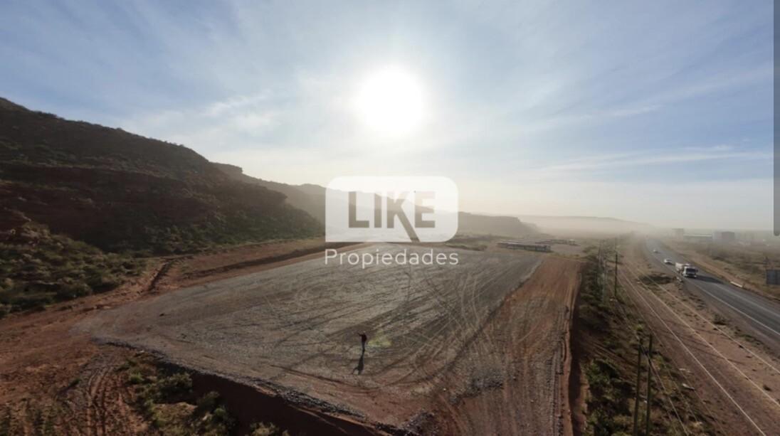Foto de Venta lote en Añelo, imagen 4